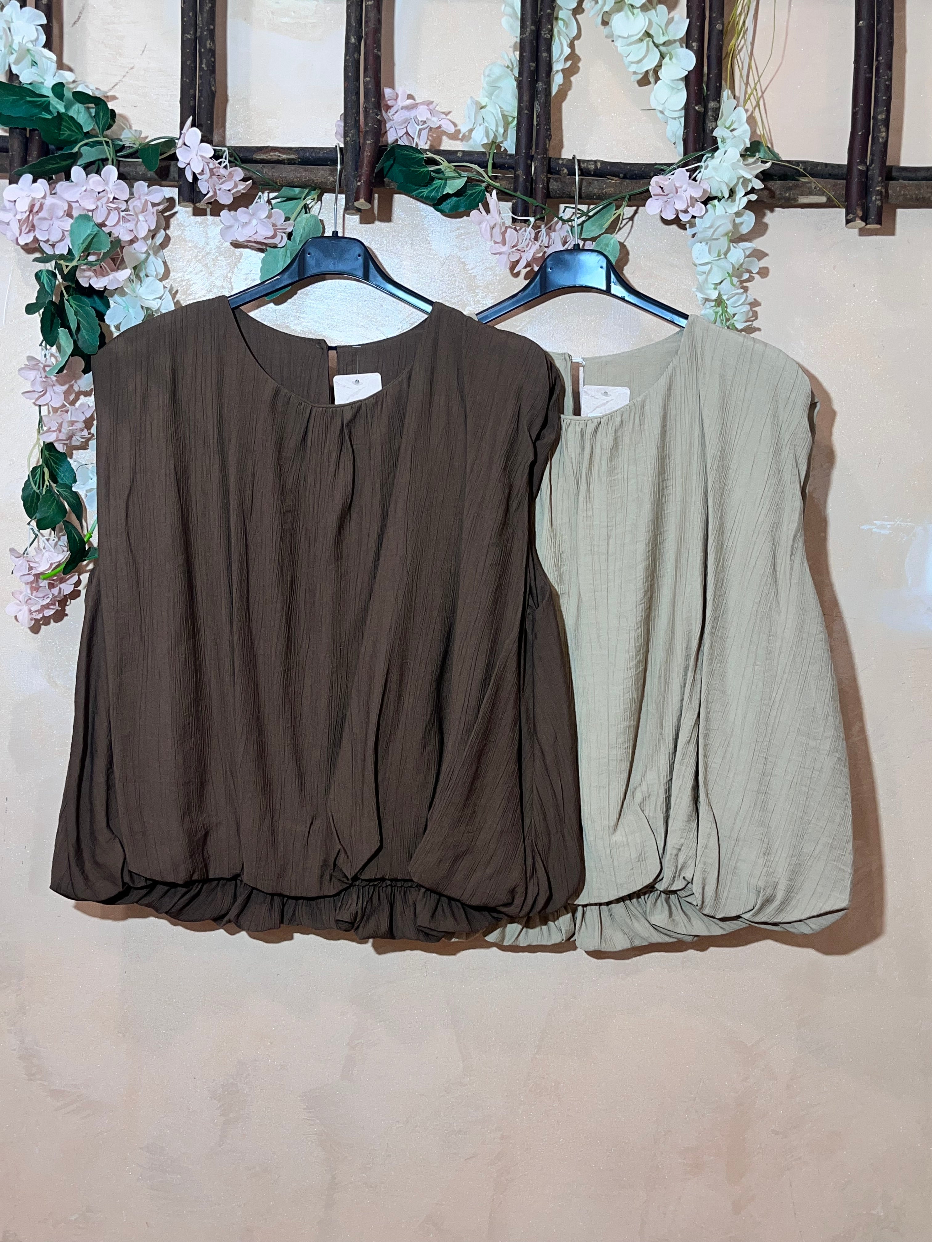 Maglia Angel
