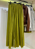 Pantalone Lady💚