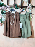 Camicia Brigida