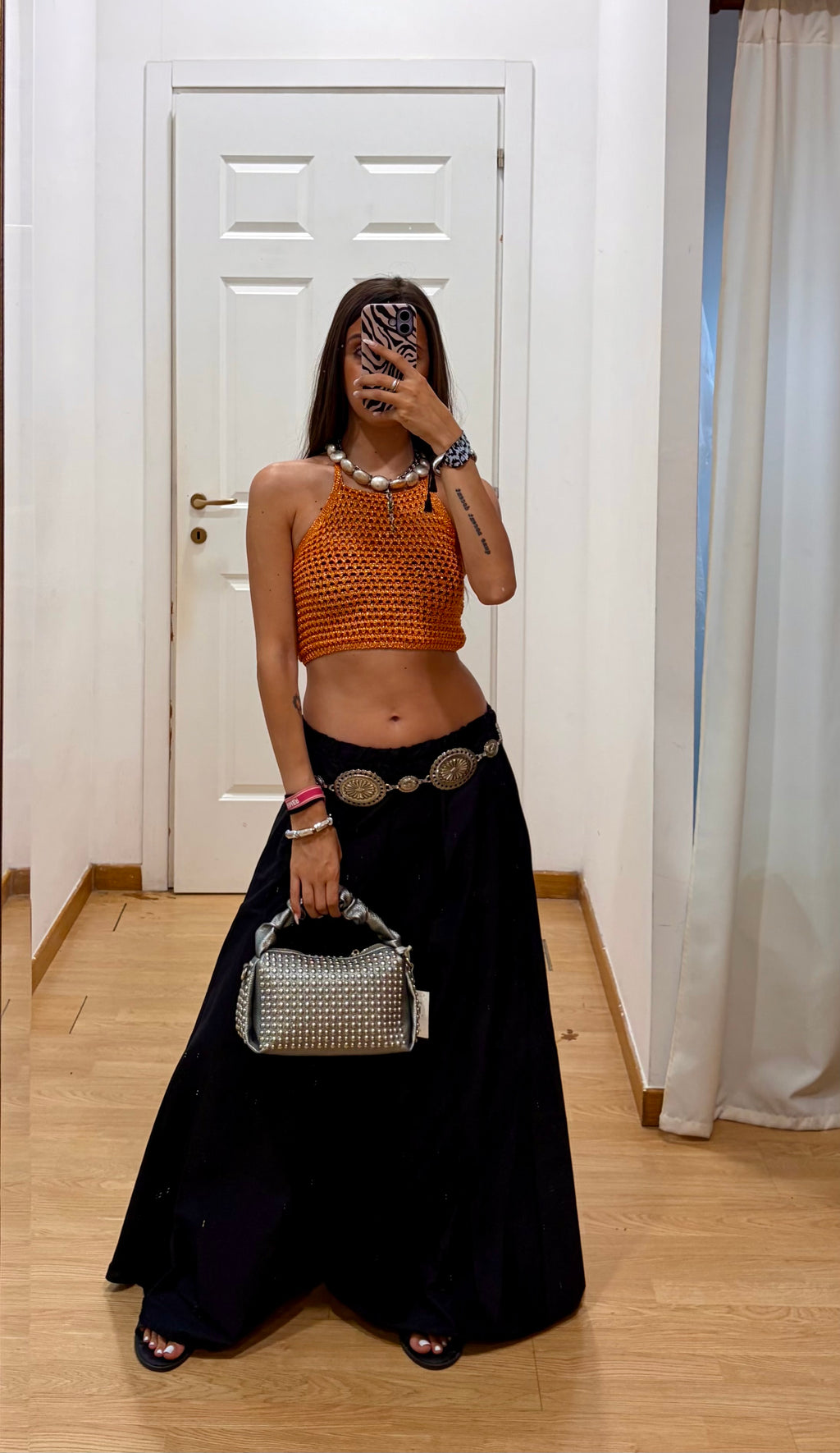 Top Veneto🧡