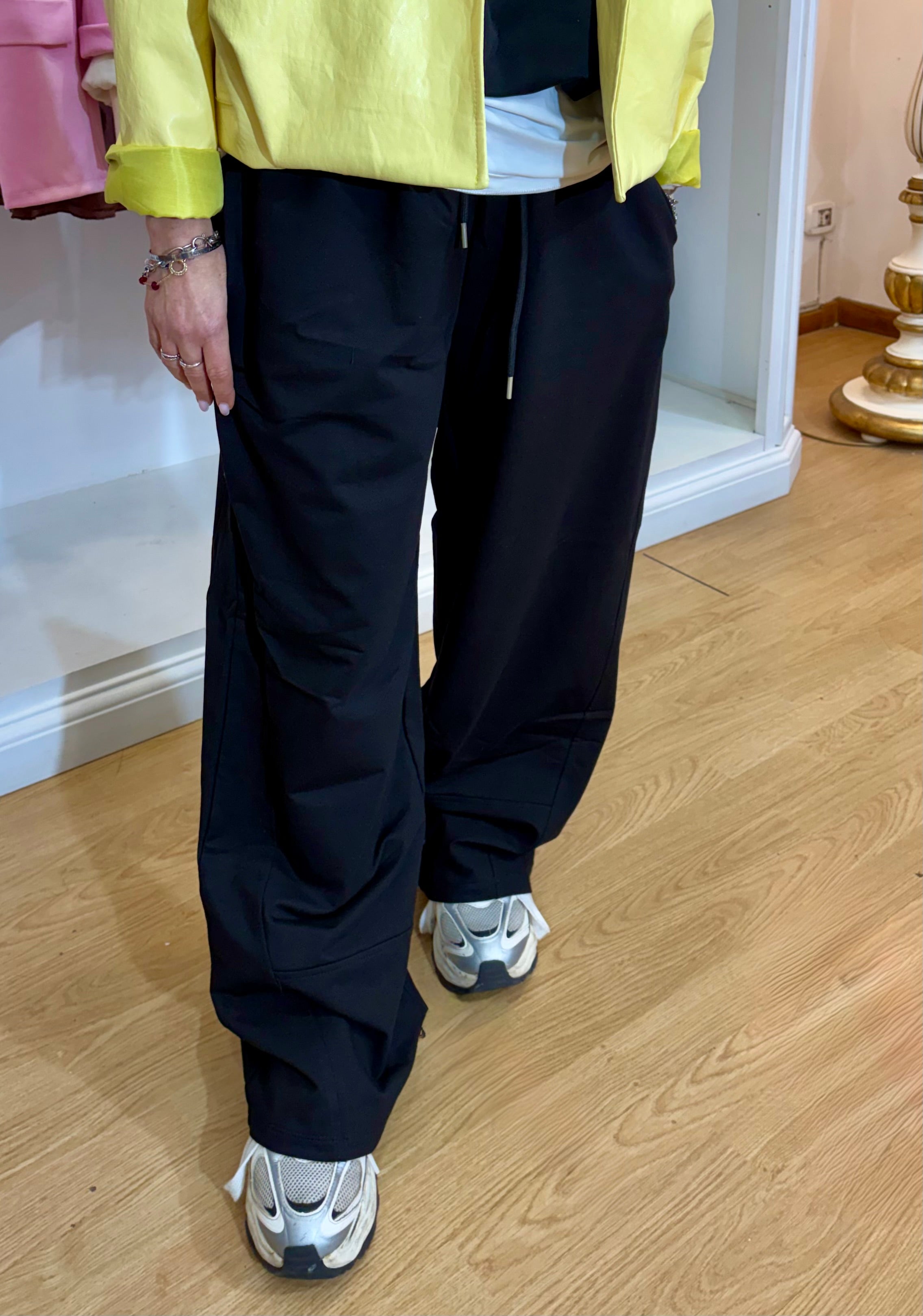 Pantalone tuta⭐️