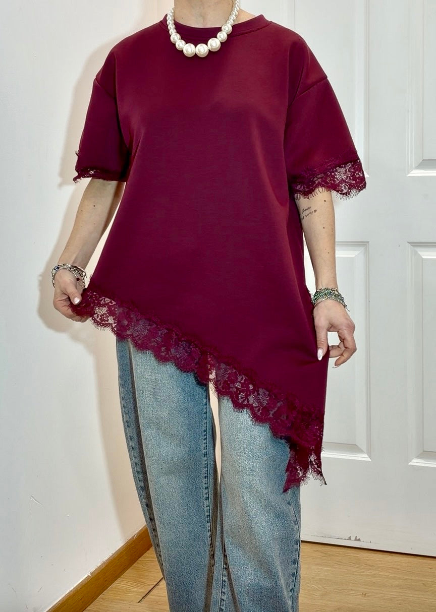 Jeans ultimo tg.S♥️