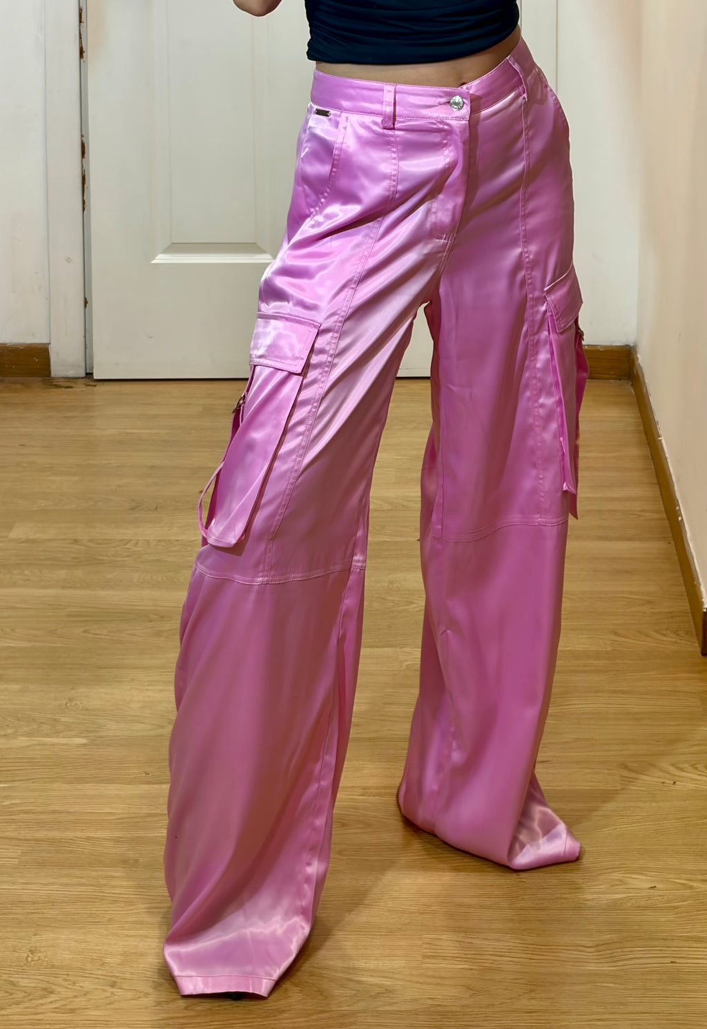 Pantalone jaime 🩷🌸