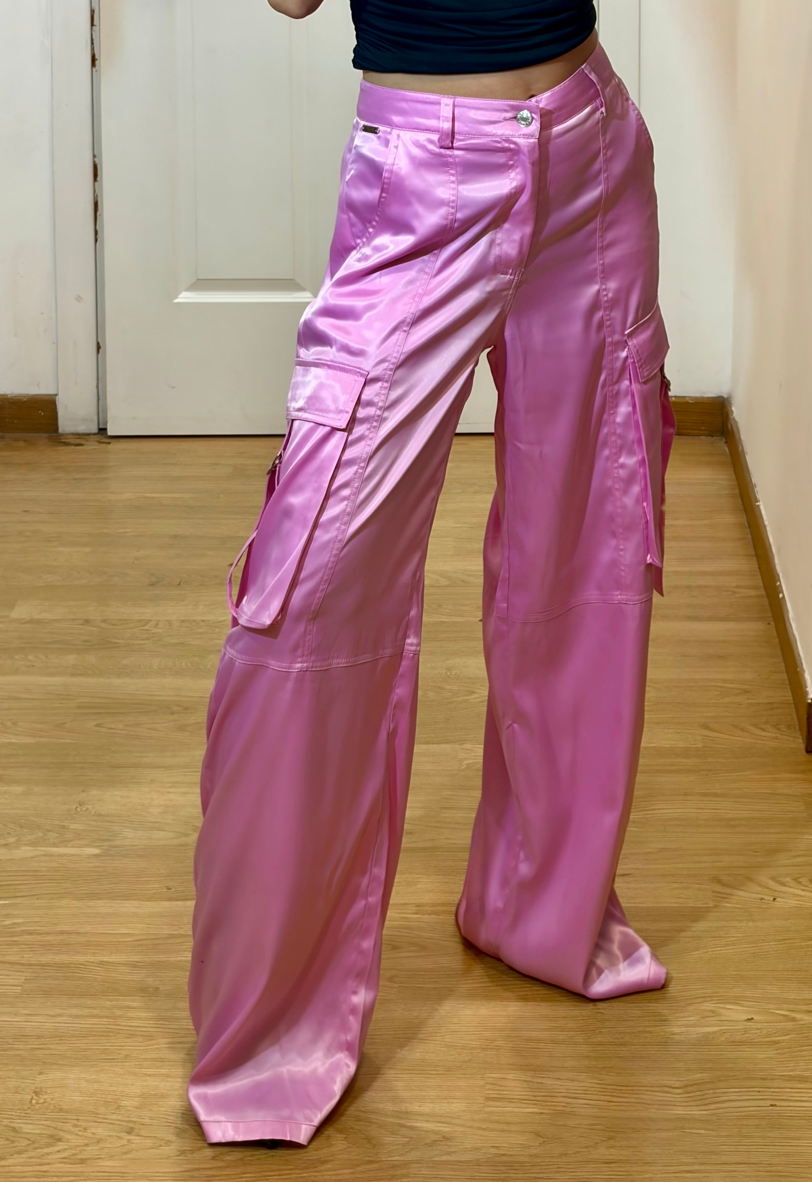 Pantalone jaime 🩷🌸