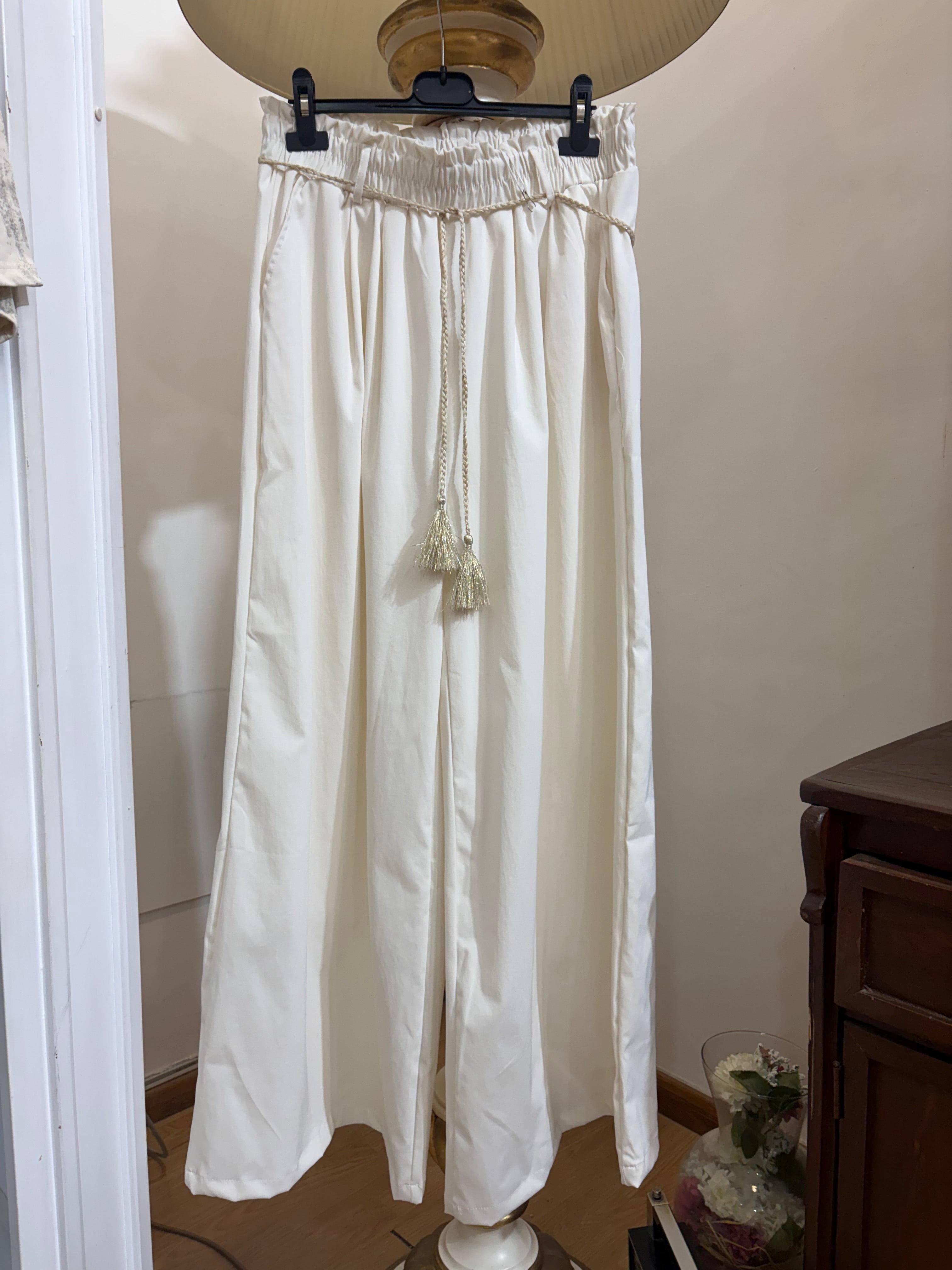 Pantalone kira ✨