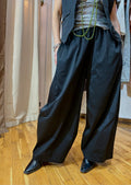 Pantalone Dalia🩶🪩