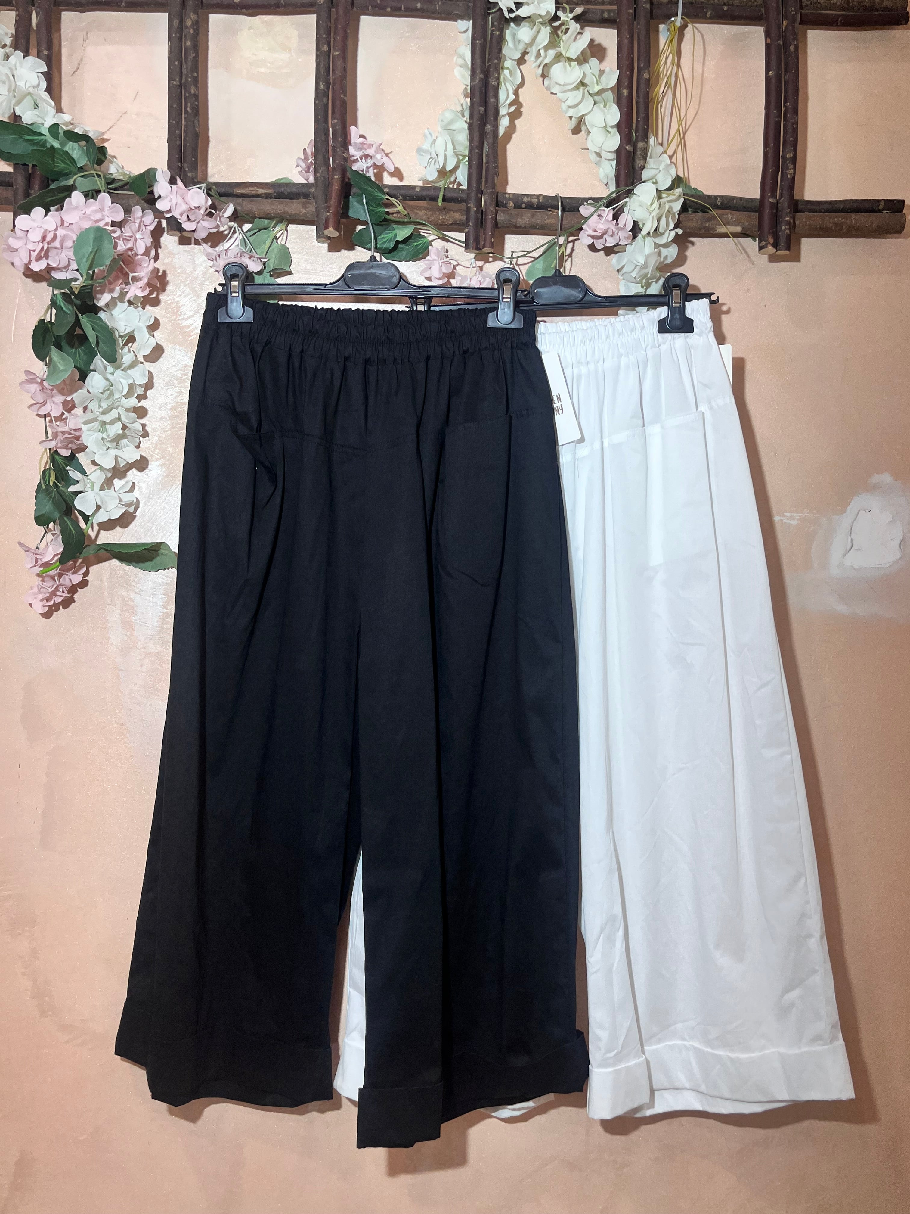 Pantalone Golden