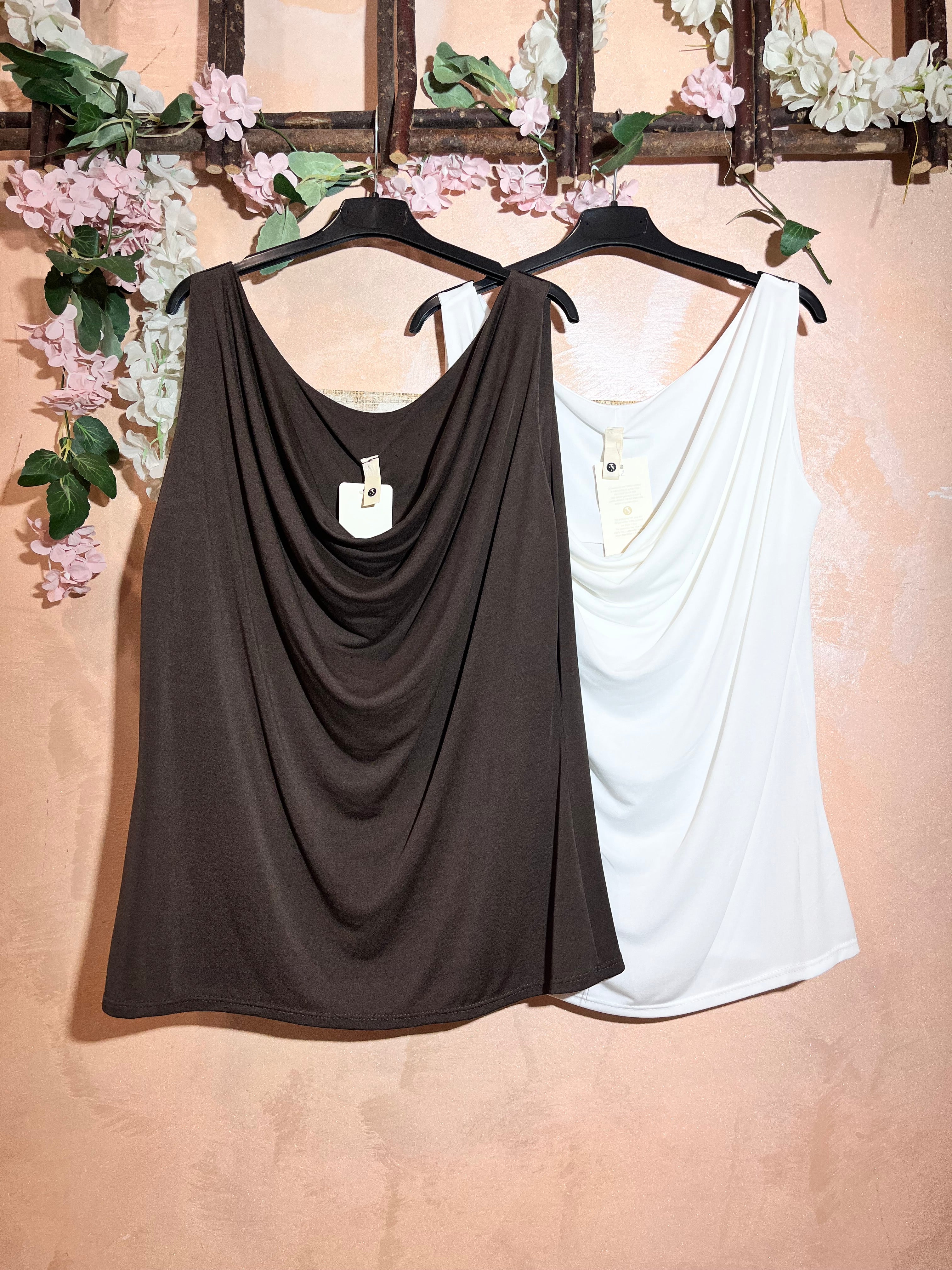 Maglia Mia 🤎