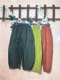 Pantalone Gabry